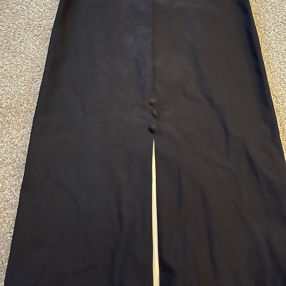 Stop Staring! Retro Style Dress (L) - Picture 3 of 5